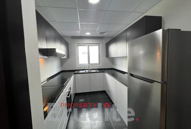 15006076 - Property Image 2