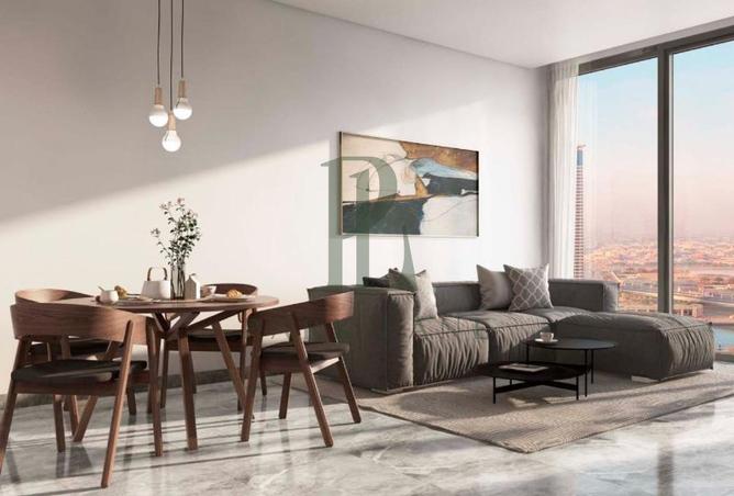 15566705 - الصورة الرئيسية للعقار