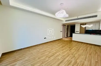 Apartment - 1 Bedroom - 2 Bathrooms for rent in West View Terraces - Jumeirah Village Circle - Dubai