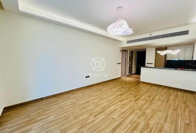 15869645 - Property Image 3