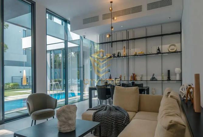 15345792 - Property Image 2