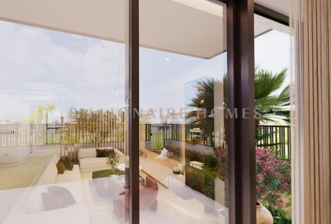 15716425 - صورة العقار 3