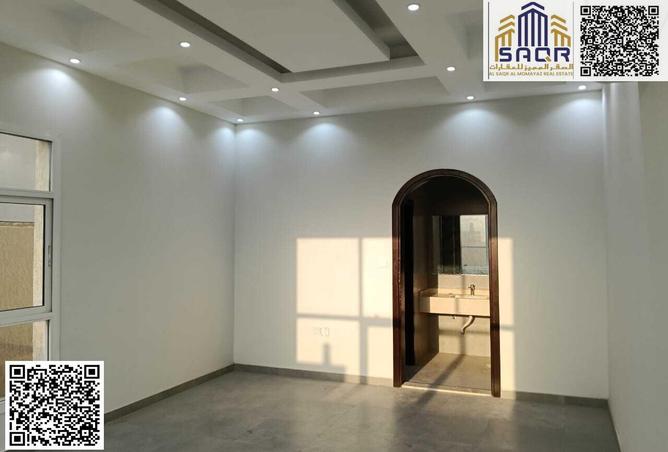 15243482 - Property Image 3