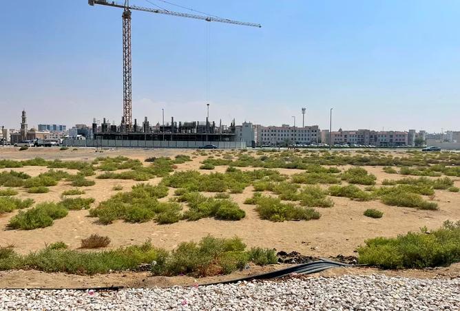 15944129 - صورة العقار 2