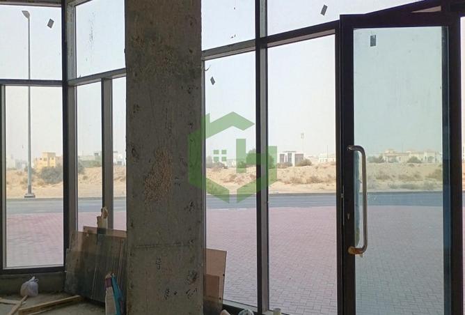 15626608 - صورة العقار 2