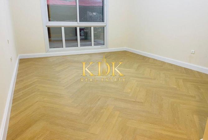 15384316 - Property Image 2