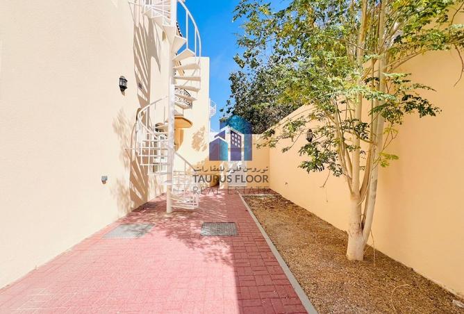 15689295 - صورة العقار 2