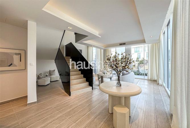 15560602 - Property Main Image