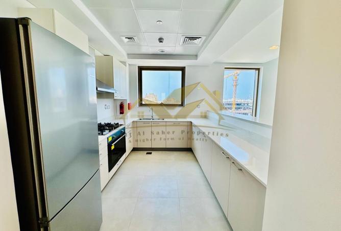 15733925 - Property Main Image