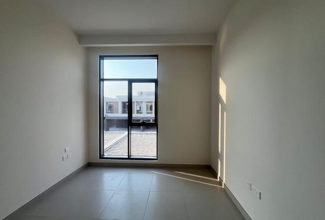 15157336 - Property Image 3
