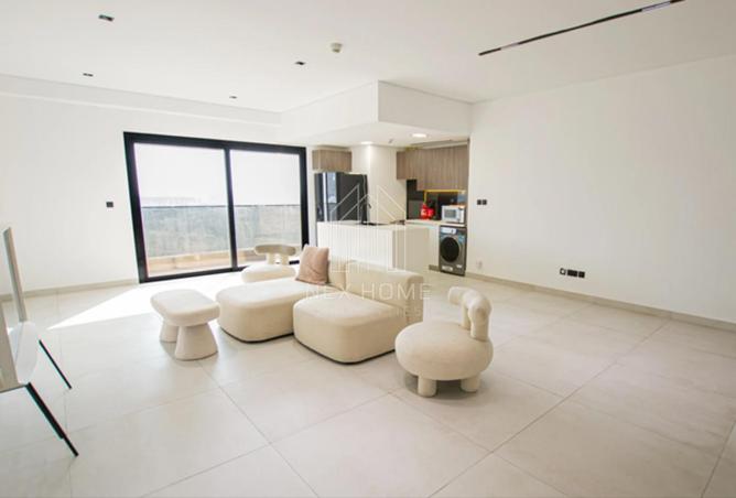 15465968 - الصورة الرئيسية للعقار