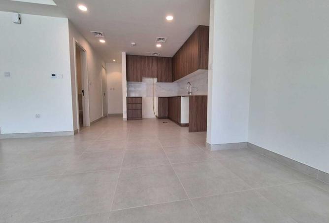 15582995 - صورة العقار 2