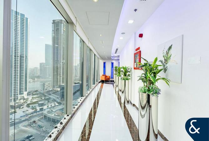 15582899 - Property Image 2