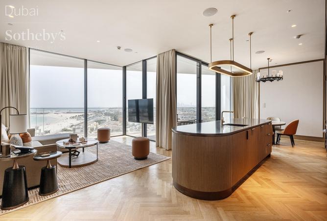 12250559 - الصورة الرئيسية للعقار