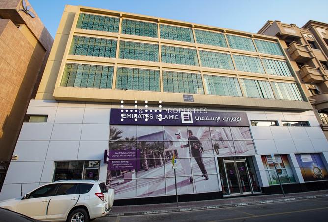 15917625 - صورة العقار 3