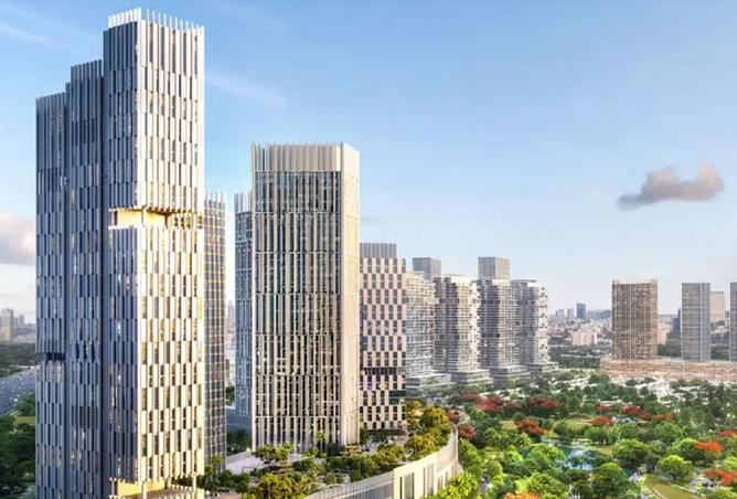 15649956 - الصورة الرئيسية للعقار