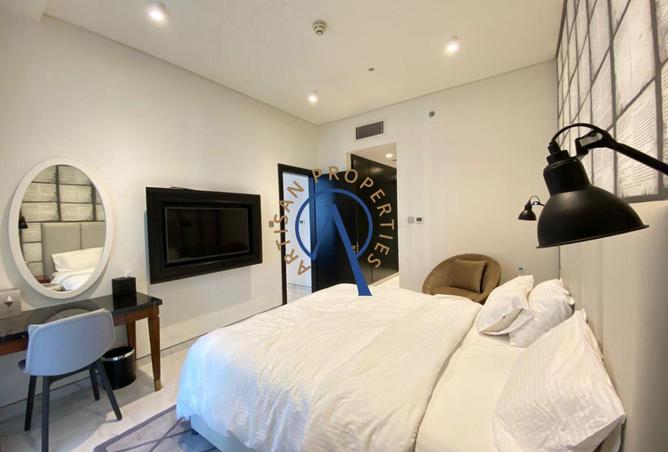 15828283 - صورة العقار 3