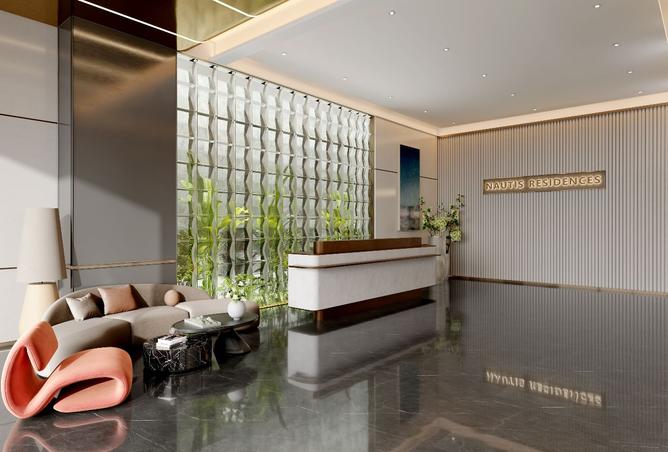 15850944 - صورة العقار 3