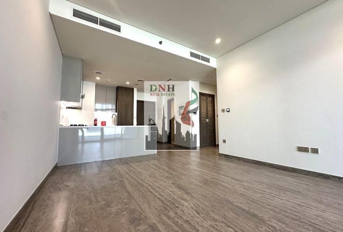 15910224 - Property Image 2