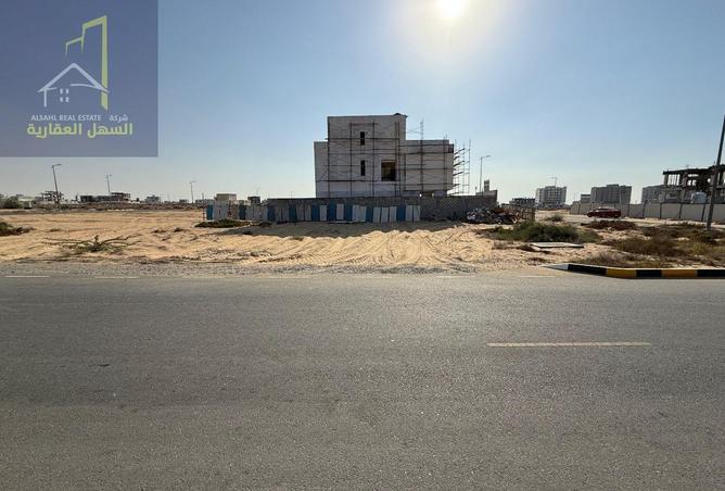 15778338 - Property Main Image