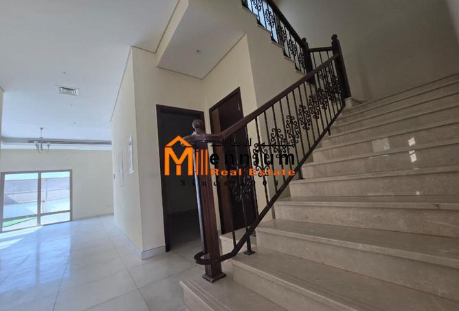 15537870 - Property Image 3