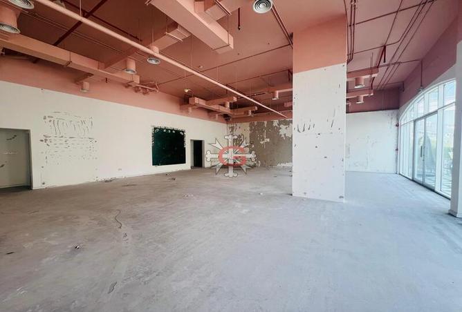 15253373 - Property Image 3