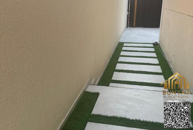 15749545 - صورة العقار 2