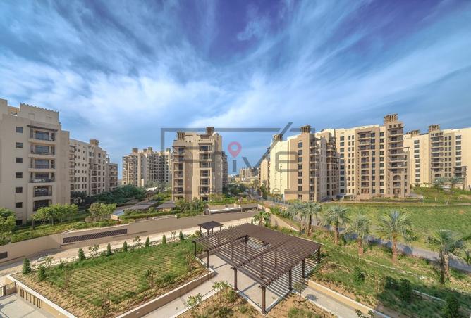 16079321 - Property Main Image