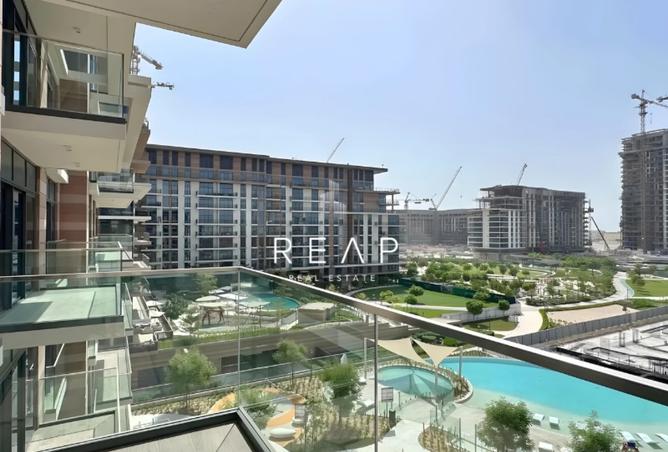 15292703 - Property Image 2