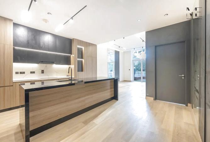 15654768 - الصورة الرئيسية للعقار