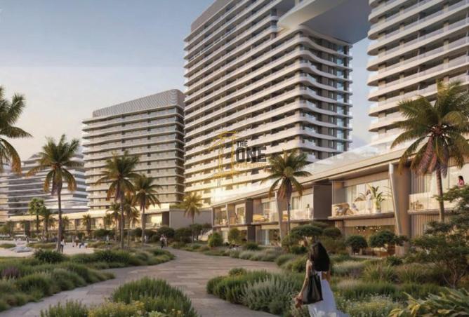 15966673 - صورة العقار 2