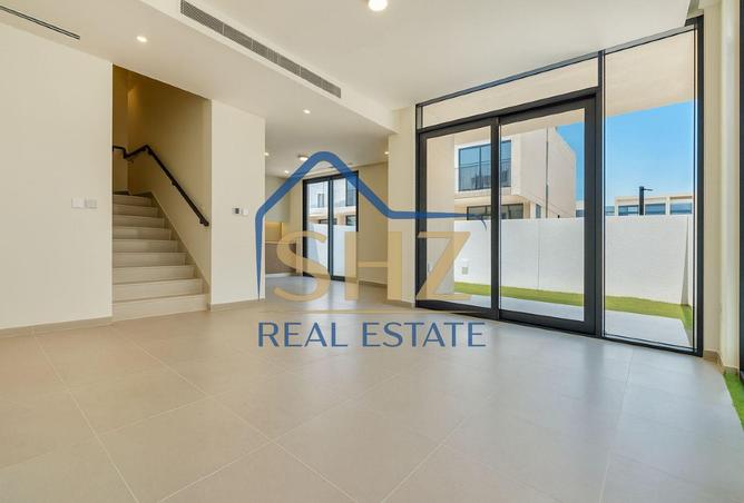 15181425 - Property Main Image