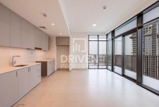 15720555 - صورة العقار 3