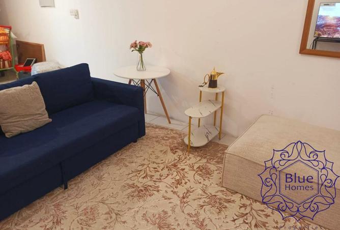 15313586 - Property Image 2