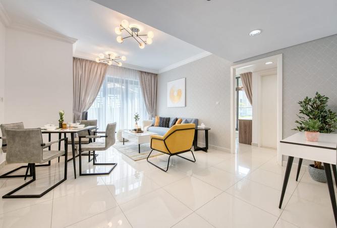 15703734 - Property Main Image