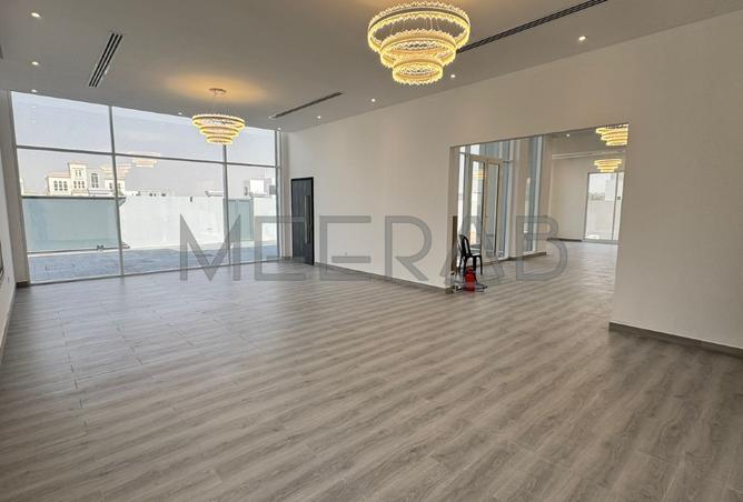 14544070 - Property Image 2