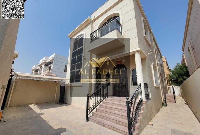 15295979 - الصورة الرئيسية للعقار