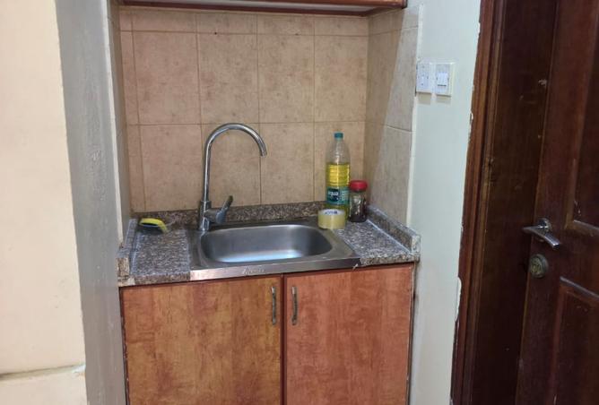 15544805 - Property Image 2