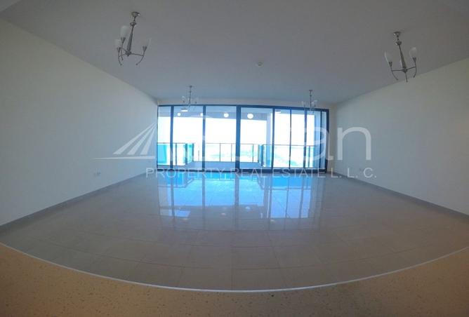 15066475 - صورة العقار 2