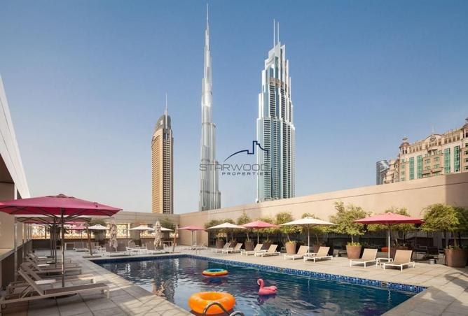 15755947 - Property Image 3