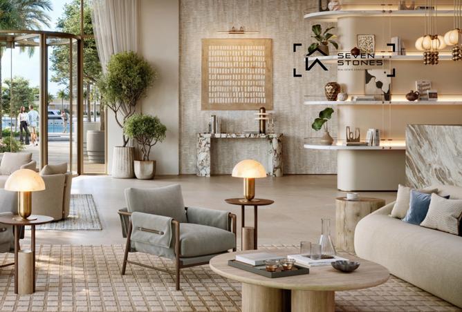 15732358 - Property Image 3