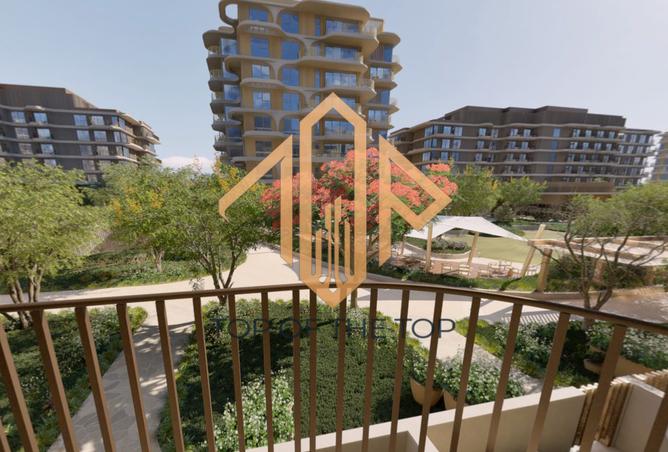 15237423 - Property Image 3