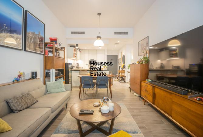 15290878 - Property Main Image