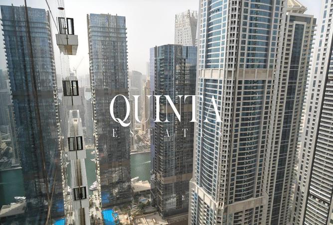 15582056 - Property Main Image