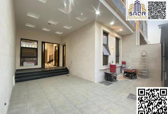 14986691 - صورة العقار 2