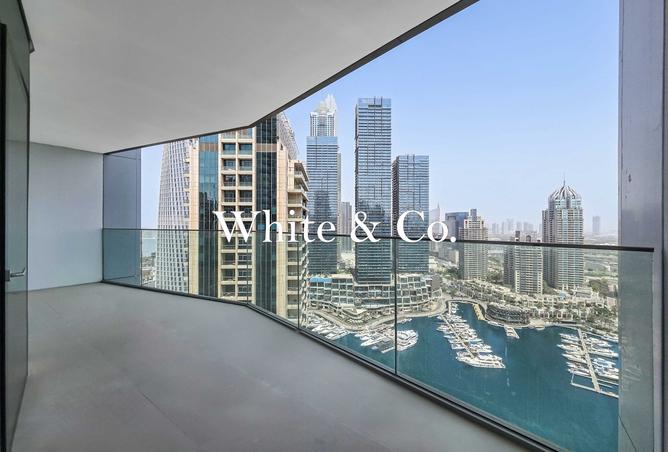 15530947 - الصورة الرئيسية للعقار