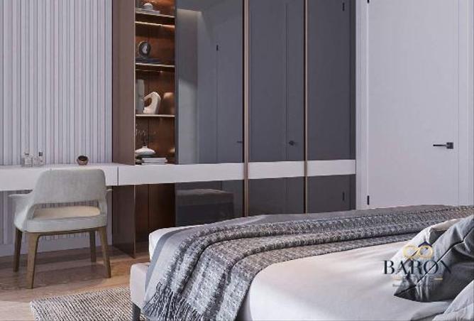 15622198 - صورة العقار 3