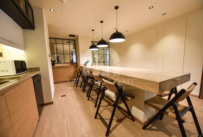 15514907 - صورة العقار 3