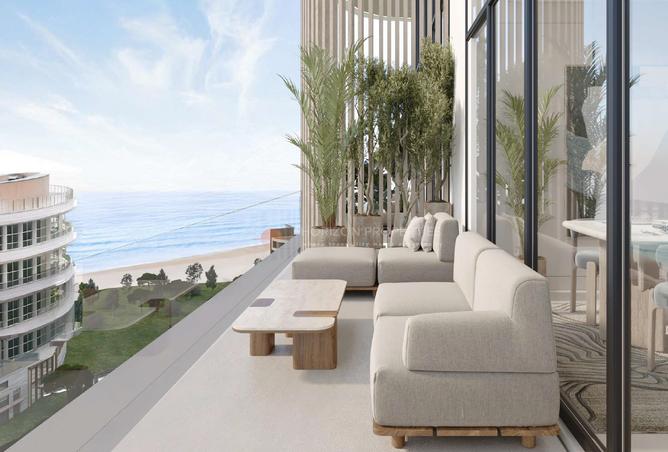 15428044 - Property Main Image