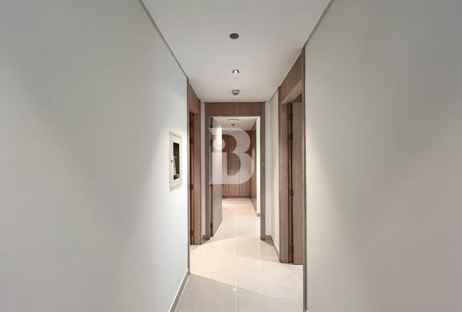 15931475 - Property Image 3